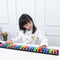 49 Key Speaker Hand Roll Up Piano