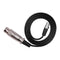 Microphone Cable 3-Pin Mini XLR Connector to XLR Connector