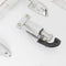 Adjustable Zinc Alloy Snare Drum Marching Drum Strainer