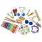 Musical Instrument Toy Kit