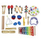 Musical Instrument Toy Kit