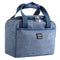 LB05 Insulated Waterproof Cooler Bag - Blue