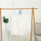 J.Xuan Portable Hanging Dryer - Blue