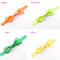 15 Pcs New Cute High Quality Bowknot Headbands Baby Girl Elasticity Hair Accessories for Newborn Kids Girls Infant