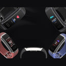 GT101 Intelligent Sport Watch