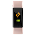 F07Plus Intelligent BT4.0 Wristband