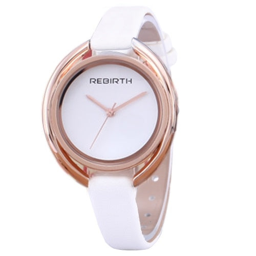 REBIRTH Women's Watch