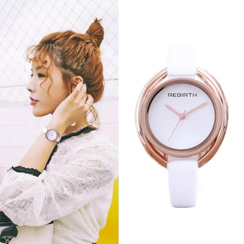 REBIRTH Women's Watch