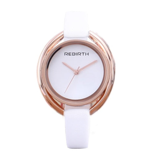 REBIRTH Women's Watch