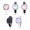 REBIRTH Women's Watch