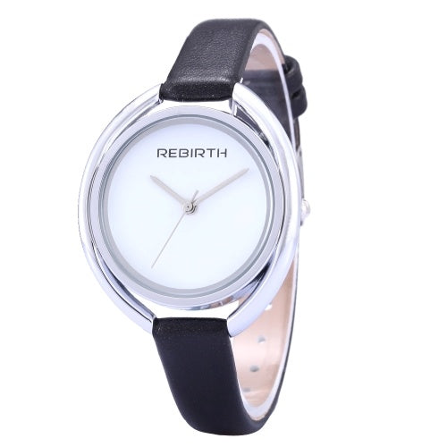 REBIRTH Women's Watch