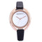 REBIRTH Women's Watch