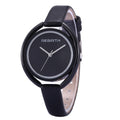 REBIRTH Women's Watch