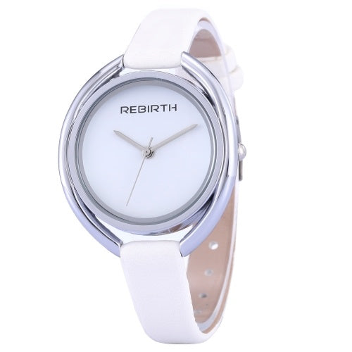 REBIRTH Women's Watch