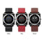 REBIRTH Square Women Watches