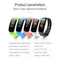 Sport Waterproof Watch