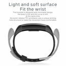 Q11 Smart Bracelet 1.3-Inch TFT Colorful Screen Smart Watch