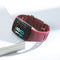 Q11 Smart Bracelet 1.3-Inch TFT Colorful Screen Smart Watch