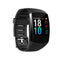 Q11 Smart Bracelet 1.3-Inch TFT Colorful Screen Smart Watch