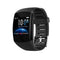 Q11 Smart Bracelet 1.3-Inch TFT Colorful Screen Smart Watch