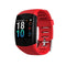 Q11 Smart Bracelet 1.3-Inch TFT Colorful Screen Smart Watch