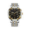 LIGE 9810 Men Watch