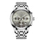 LIGE 9810 Men Watch