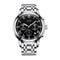 LIGE 9810 Men Watch