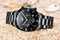 LIGE 9831 Men Watch