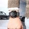 LIGE 9831 Men Watch