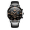 LIGE 9831 Men Watch