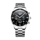 LIGE 9831 Men Watch