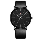 REWARD Men Sport Watches