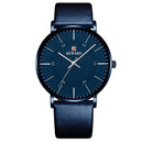 REWARD Men Sport Watches