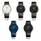 REWARD Men Sport Watches