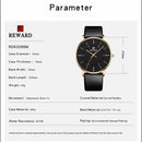 REWARD Men Sport Watches