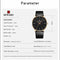 REWARD Men Sport Watches