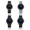 CRRJU 2267 Men Sport Watches