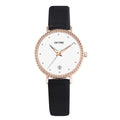 Fashion Simple Women Quartz Watch