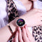 MC11 Women Smart Watch Women Waterproof BT Watch