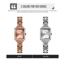 SKMEI 1407 Women Watches