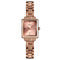 SKMEI 1407 Women Watches