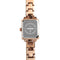 SKMEI 1407 Women Watches