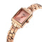 SKMEI 1407 Women Watches