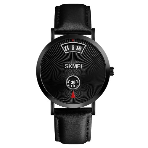 SKMEI1489 Men Sport Watches