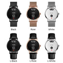 SKMEI1489 Men Sport Watches