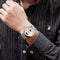 SKMEI1489 Men Sport Watches