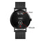 SKMEI1489 Men Sport Watches