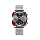 TEVISE T860 Men Sport Watches