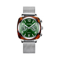 TEVISE T860 Men Sport Watches